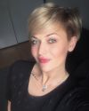 Подвески #top #rock с инициалами детей