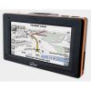 GPS Global Navigation навигатор 5.0"