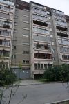 3 к.квартиру под офис (Ю-З, ТЦ Кит)