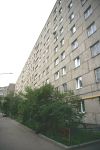 4 к.квартиру на Гражданской, 2