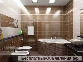 Плиточник