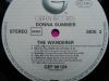 Donna Summer / The Wanderer / 1980 / Донна Саммер / Винил