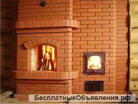 Печник