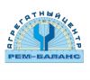 Ремонт карданных валов, двухмассовых маховиков