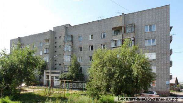 Сдам 1-к квартиру