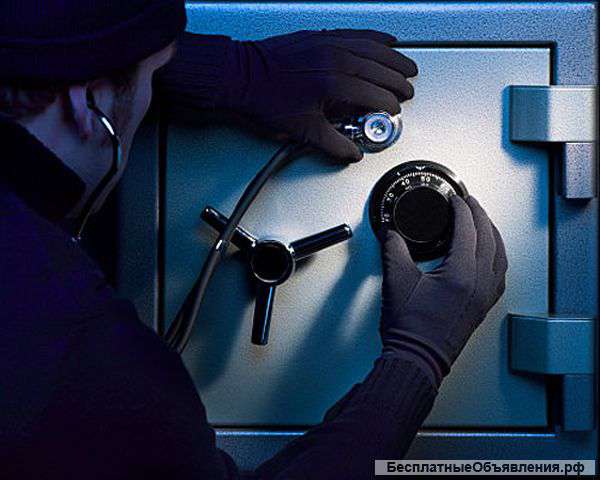 Медвежатник-Екатеринбург