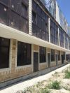 Шикарная квартира в центре Сочи