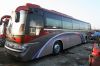 Сальник полуоси Kia Granbird