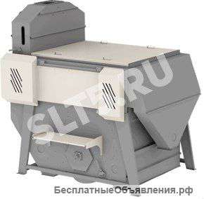 Сепаратор зерноочистки, машина для очистки зерна