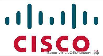 Cisco