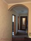 2-комн.кв-ра в кирпичном доме, ул.Дружбы, д.10/32, м Университет