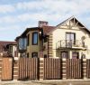 Специалист по недвижимости