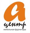 Оптово-розничная торговля мебельными комплектующими и фурнитурой
