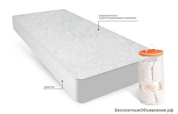 Самая крупная оптовая база чехлов и наматрасников