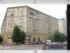 3-комн.кв-ра в Сокольниках, ул.Гастелло, д.41