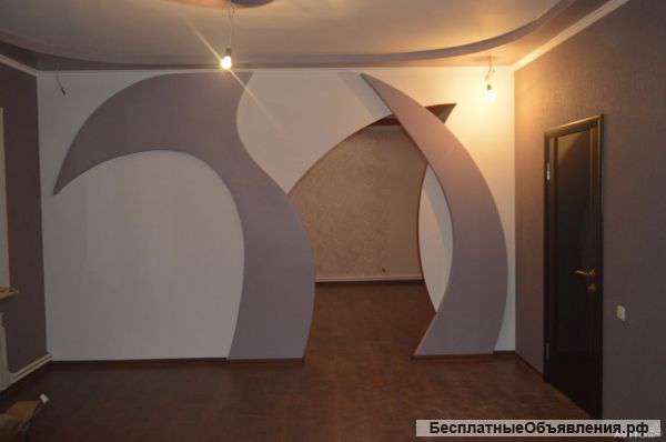 Муж на час,мастер универсал,выезд по всей Москва