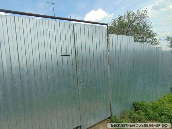 Дом*3 Цементный проезд*Октябрьский район