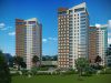 Сдам квартиру 1-к квартира 43м²на 9 этаже 20-этажного кирпичного дома