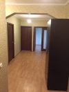 Сдаю 3х комнатную квартиру