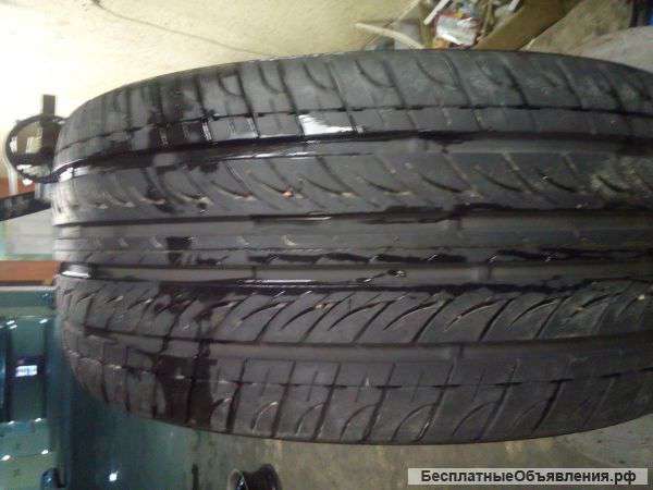 Roadstone n5000