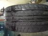 Roadstone n5000