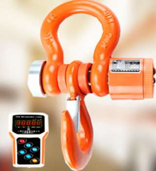 Крановые весы, дешевые цены