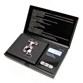 Вам нужны недорогие портативные весы?