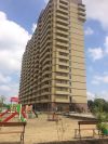 1к.кв. по ул. Бородинская без комиссий
