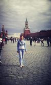 Английский язык