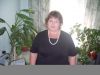 Требуются работники