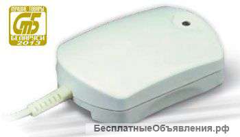 Аппарат магнитотерапии АМТ-01