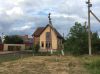 Выполним кровельные работы