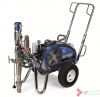 Окрасочный аппарат Graco (США)