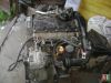 Отдам авто запчасти от AUDI A4