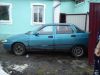 Ваз 21010