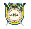 Охранное агентство Камрат Кривой Рог