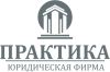 Возврат автомобиля в автосалон