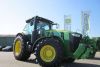 Трактор John Deere 8285R 2016 год