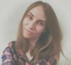 Репетитор по английскому языку