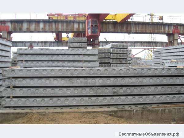 Предлагаем стройматериалы по выгодной для Вас цене