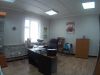 Офис в аренду 36,6 м2