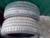Б/у покрышки 195*55 R16 кумхо