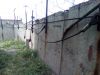 Трос танковой диаметр 28 длинна 6м