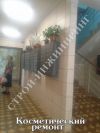 Выполняем ремонтро-отделочные работы