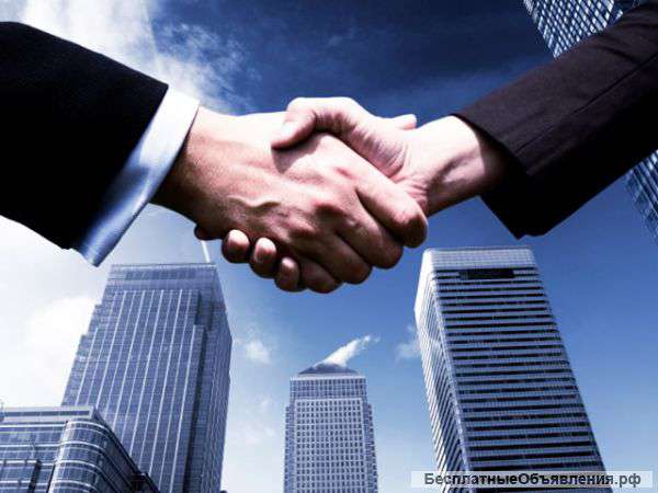 Квартир в Талдоме и Талдомском районе