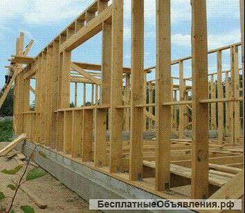 Столяр-строительный,плотник