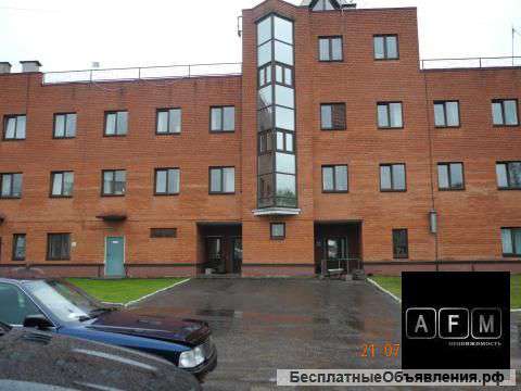 Готовый бизнес