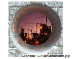 Алмазное бурение