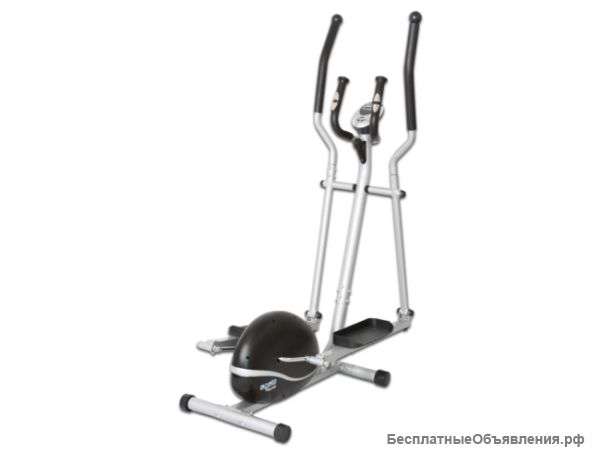 Эллиптический тренажер oxygen agate magnetic