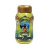 Чаванпраш Байдианат 500гр Baidyanath Chyawanprash